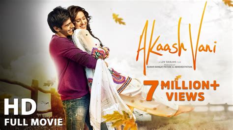 home <strong>movies</strong> tub. . Akaash vani movie download